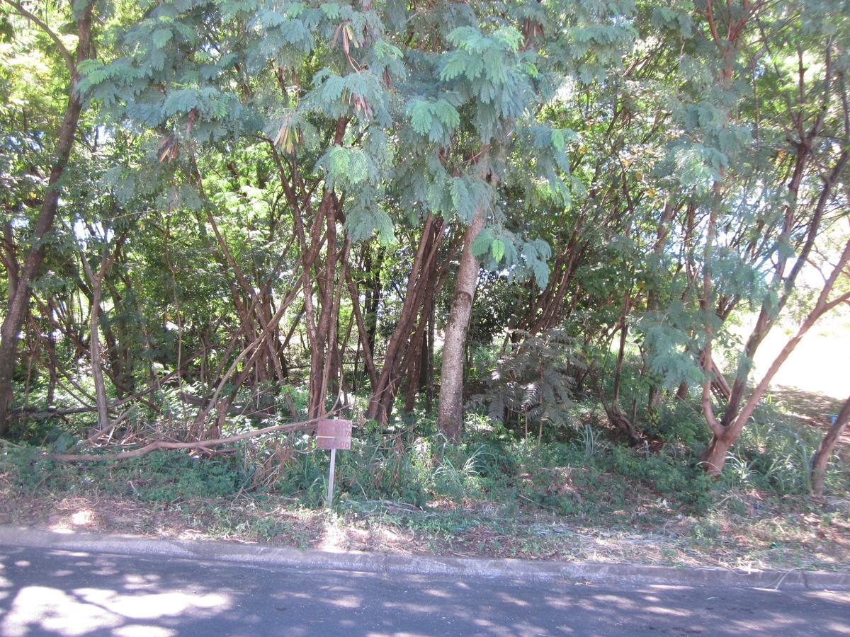 São João da Boa Vista Hostel Famille Brun Trevo מראה חיצוני תמונה